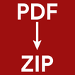 PDF To ZIP File Converter PDF