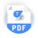 Translate PDF - Scan & Edit APK