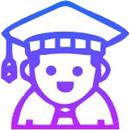 Habel 5 - Cuaca APK