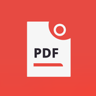 PDF Viewer 图标