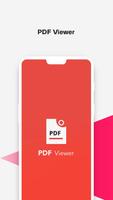 PDF Viewer 海报
