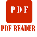PDF Reader – Lecteur PDF File Viewer APK