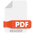 Lecteur PDF Simple & Rapide