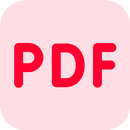 PDF Reader,Viewer & Converter APK