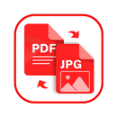 Image to PDF Converter & Maker APK