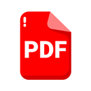 PDF Viewer & Document Scanner APK