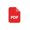 Pdf Reader APK