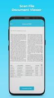 Document Scanner screenshot 2