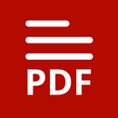 PDF Reader, Editor, Converter APK