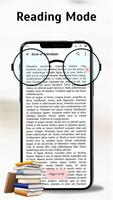 PDF Reader-All document reader syot layar 1