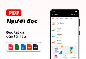 Trình đọc PDF: Trình quét PDF bài đăng