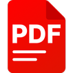 PDF Reader – PDF Scanner