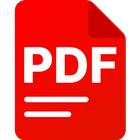 PDF Reader – PDF Scanner icon