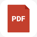PDF Viewer-PDF Reader&Manager APK