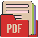 PDF Reader: View PDF File APK