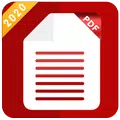 PDF File Reader