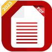 PDF File Reader