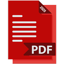 PDF Viewer for Android APK