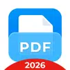 PDF Viewer Pro APK
