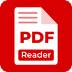 PDFビューア-ドキュメントを読む - PDF Reader