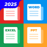 PDF Viewer＆Scanner biểu tượng