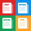 APK نمایشگر PDF · اسکنر