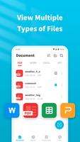 PDF Viewer＆Scanner bài đăng
