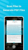 PDF Viewer＆Scanner ảnh chụp màn hình 1