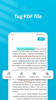 PDF Viewer＆Scanner ảnh chụp màn hình 2