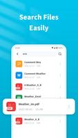 PDF Viewer＆Scanner ảnh chụp màn hình 3