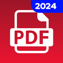 APK PDF Reader - Read All PDF