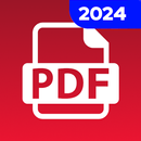 Lecteur PDF APK