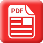 PDF Reader simgesi