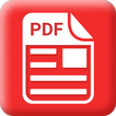 PDF Reader Editor & PDF Viewer