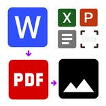 Document Viewer - PDF Editor