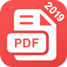 Reader Plus for PDF, EPUD - Ebook Pro Reader 2019 Zeichen