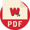 Writ PDF