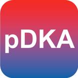 ”pDKA