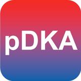 pDKA-APK