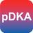 pDKA APK