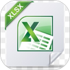 Excel表格 APK