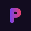 Icona PDing- incontro online con fan