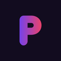 PDing- incontro online con fan