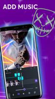 TrendOn Edito Pro 스크린샷 2