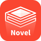 ikon Novelpal