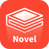 Novelpal-Romance Novel&Fiction