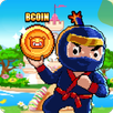 BombCrypto Tips To Earn Bomb APK