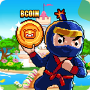 BombCrypto Tips To Earn Bomb APK