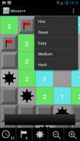 Dragueur de Mines HD (GRATUIT) capture d'écran 2