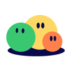 MOOD Dairy-your mind journal APK